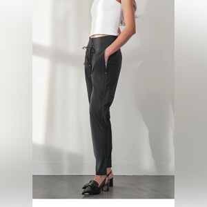 Raffaello Rossi Jogger